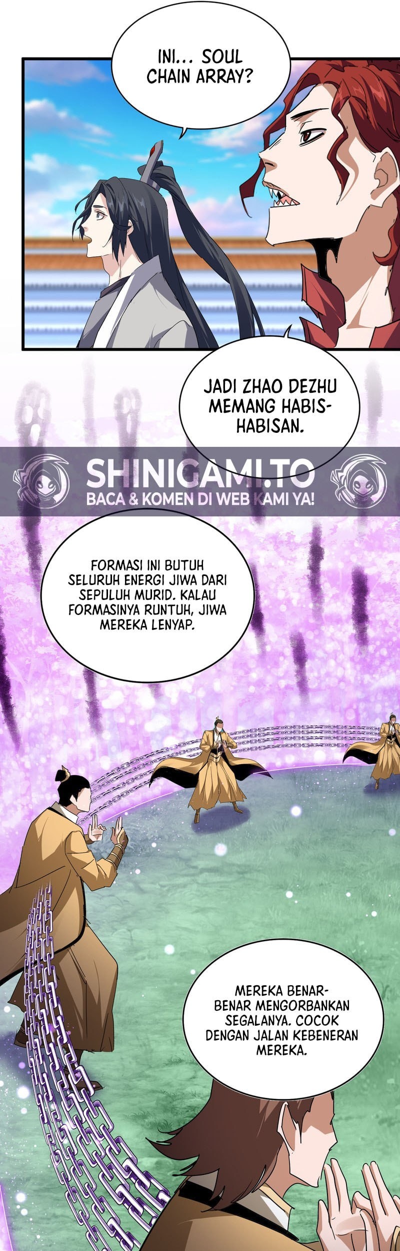 Halaman 8
