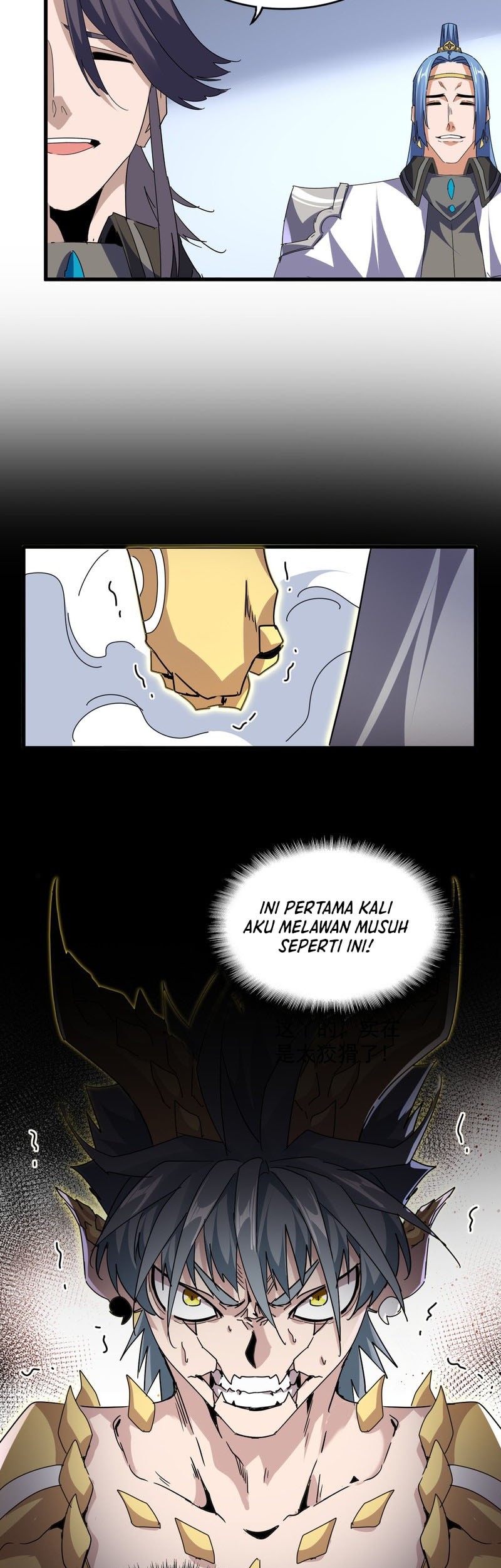 Halaman 9