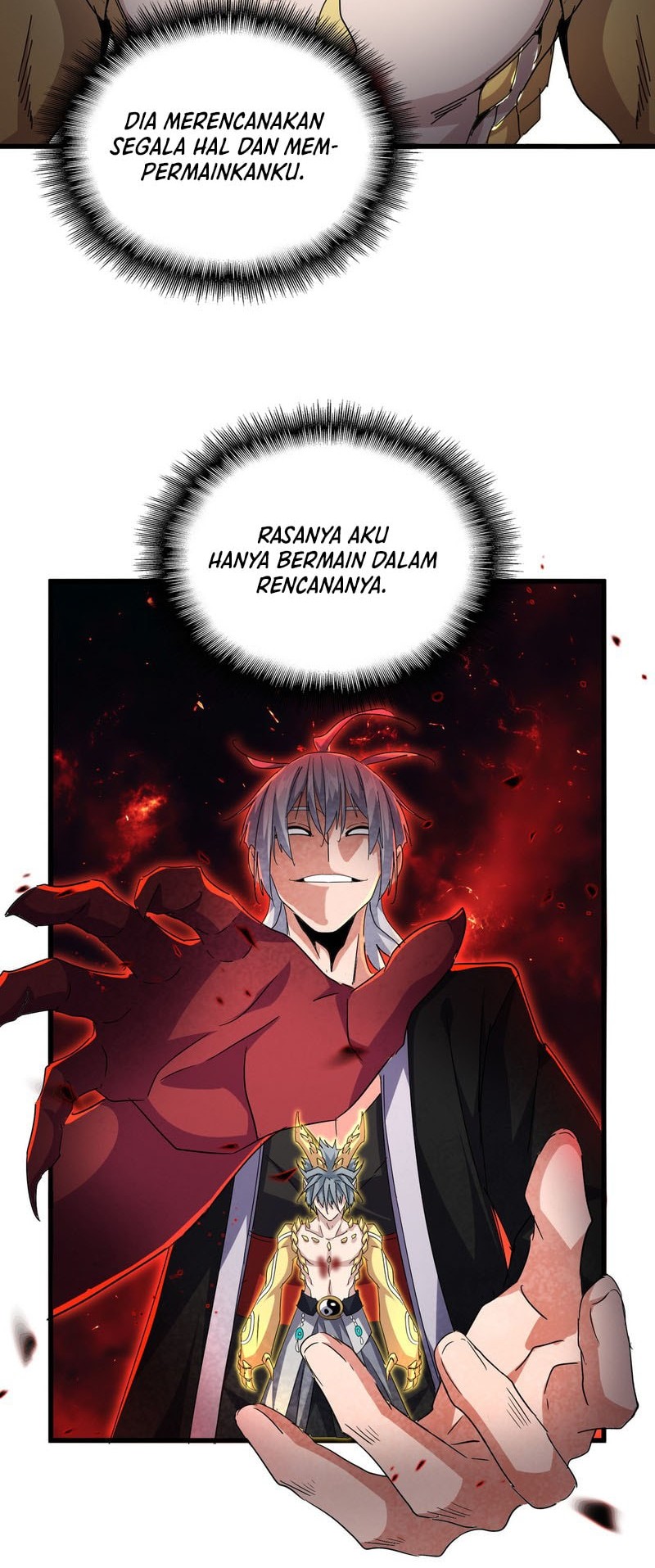 Halaman 10