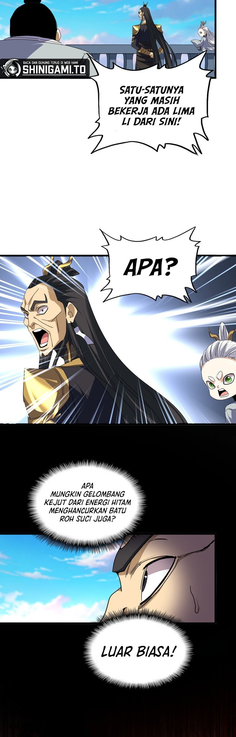 Halaman 45