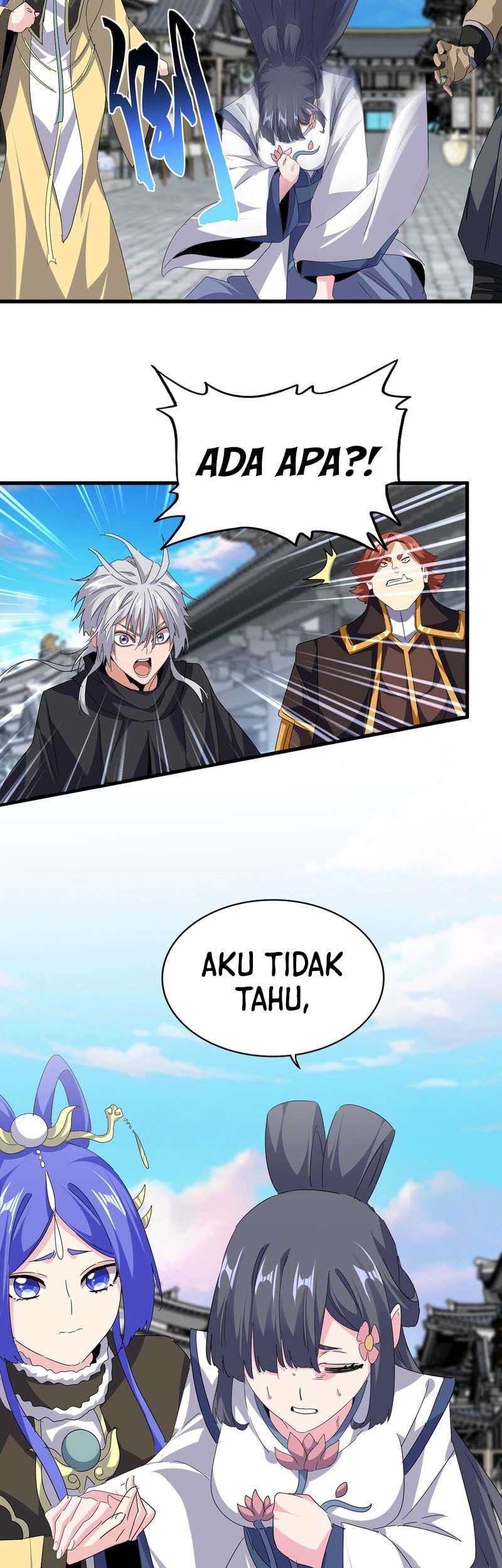 Halaman 81