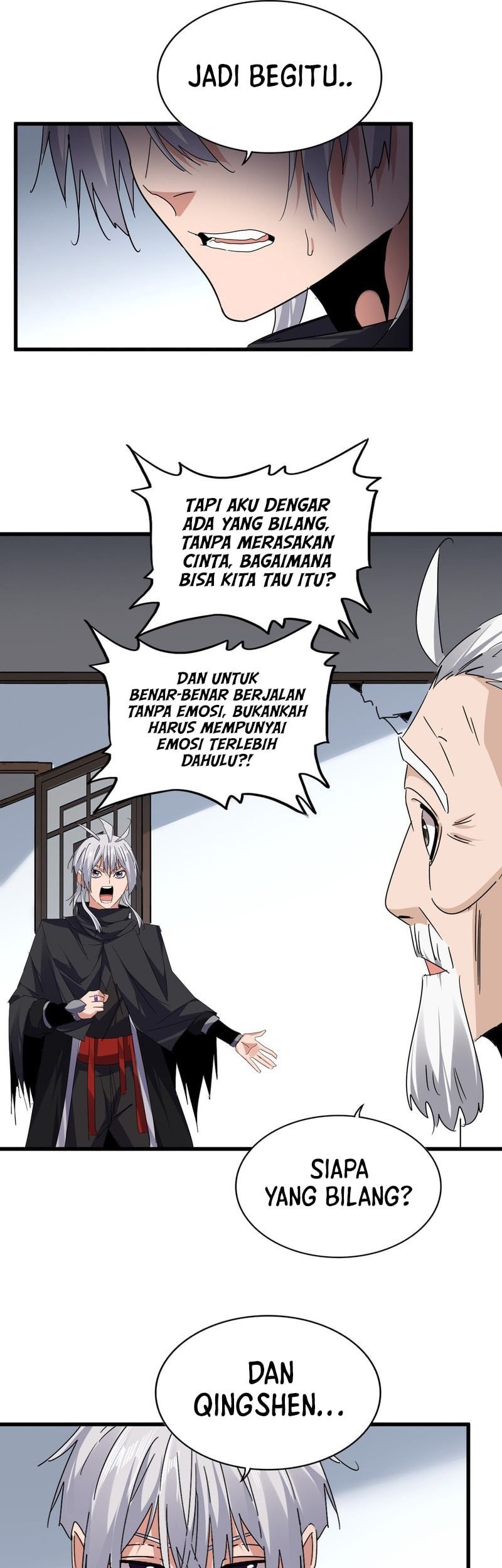 Halaman 209