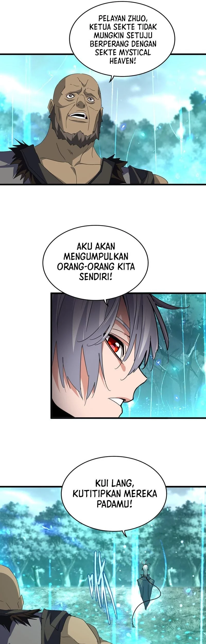 Halaman 37
