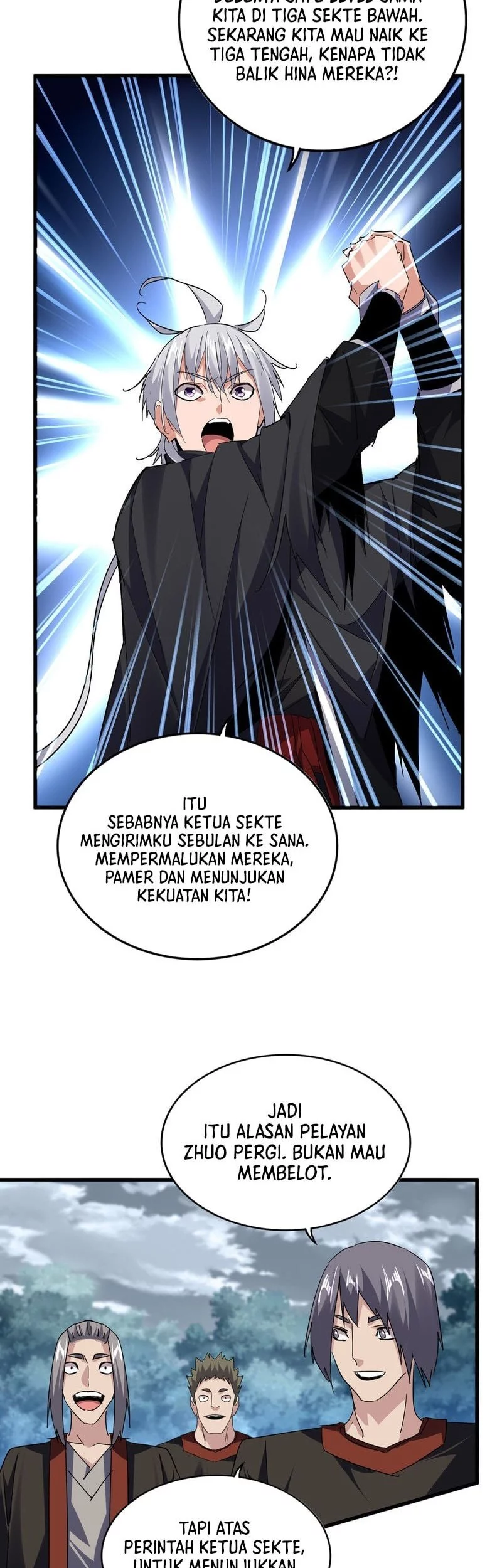 Halaman 31