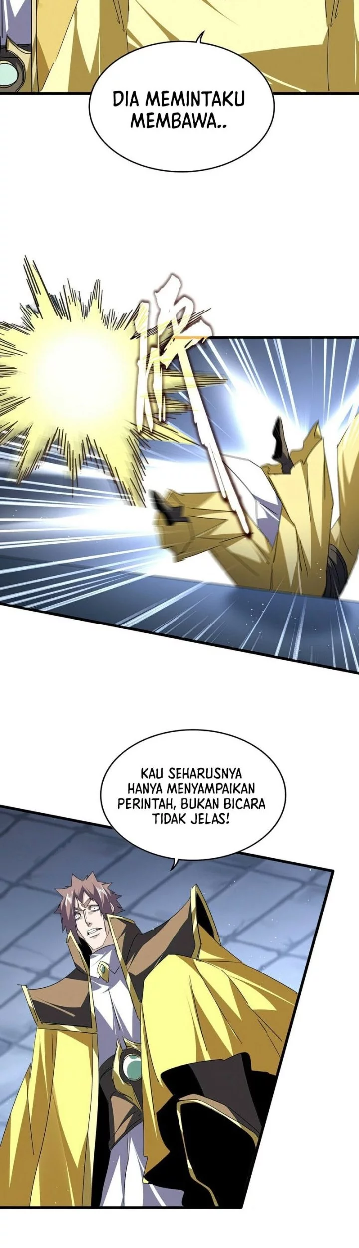 Halaman 58