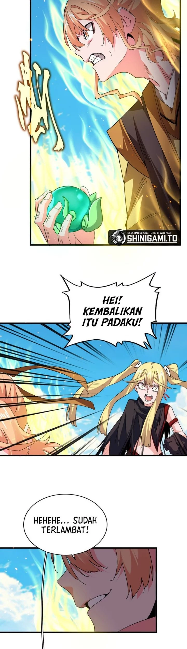 Halaman 64