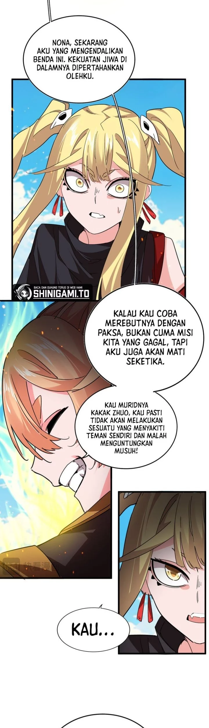 Halaman 65