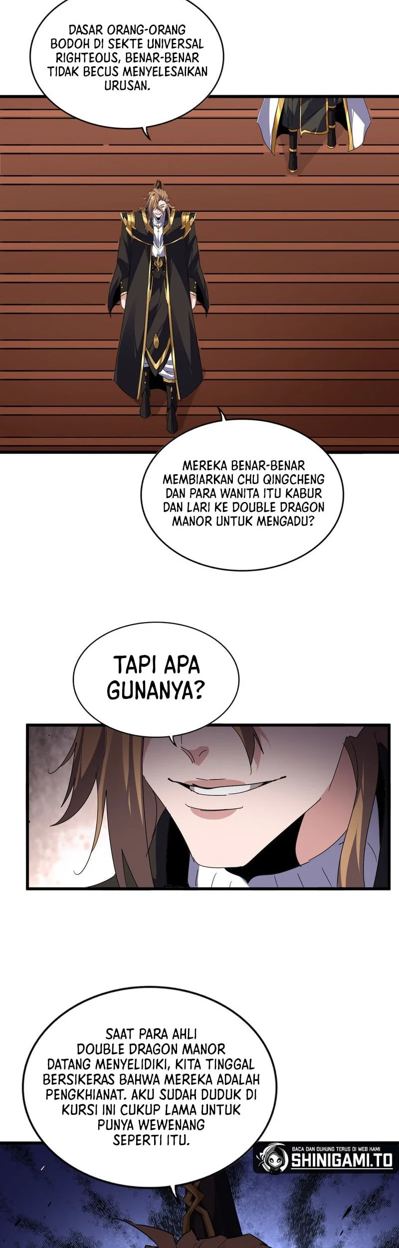 Halaman 105