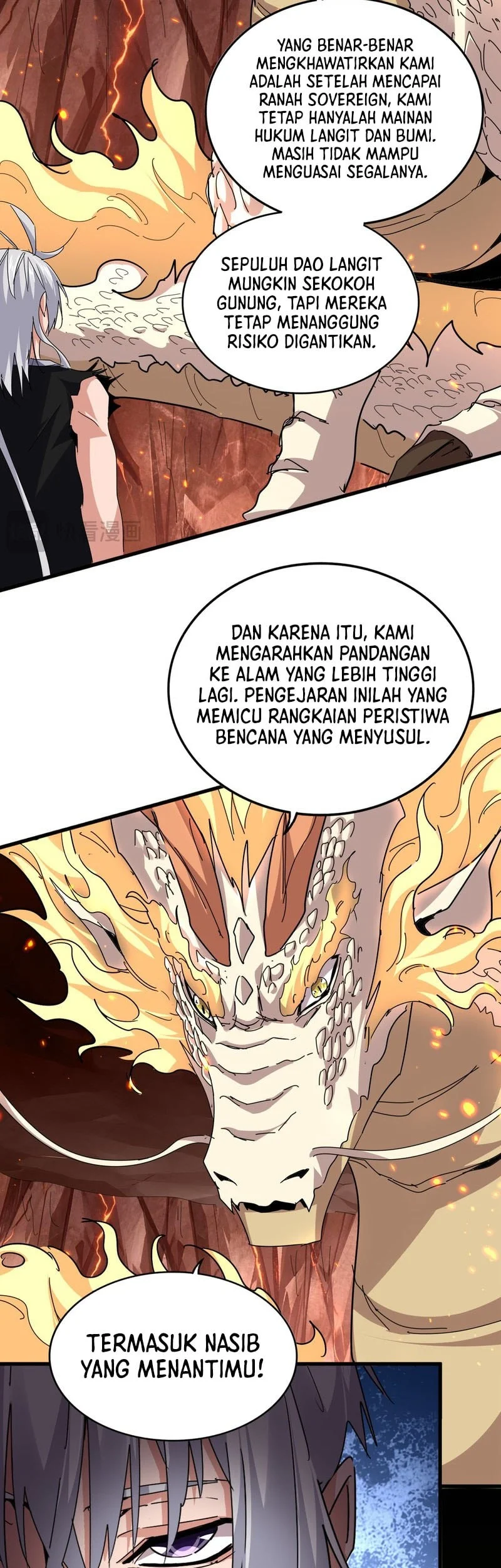 Halaman 10