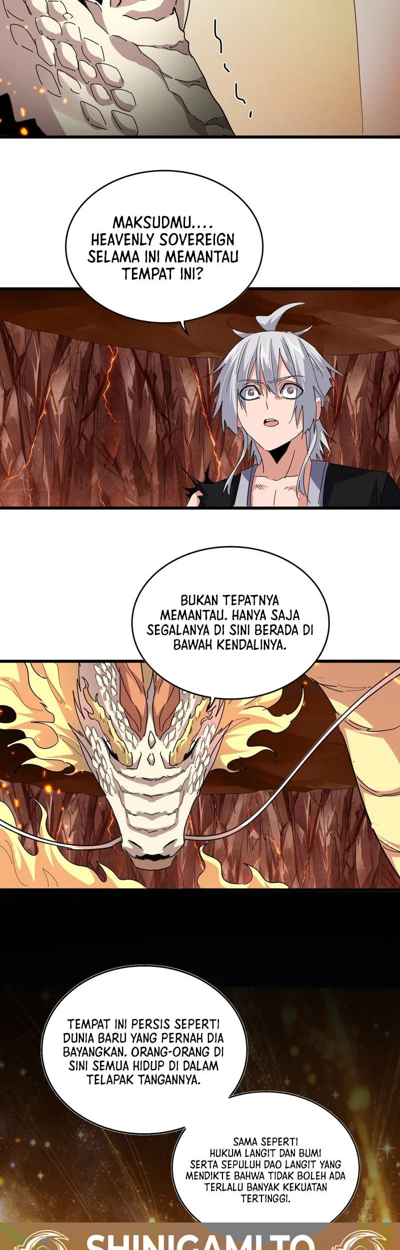 Halaman 236