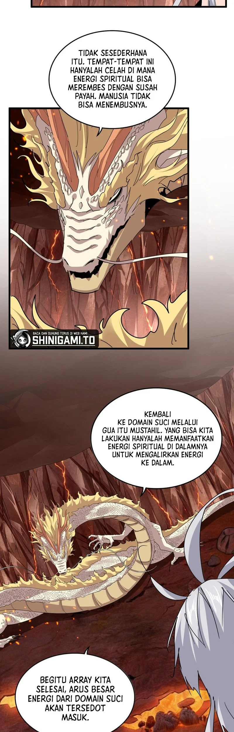 Halaman 25