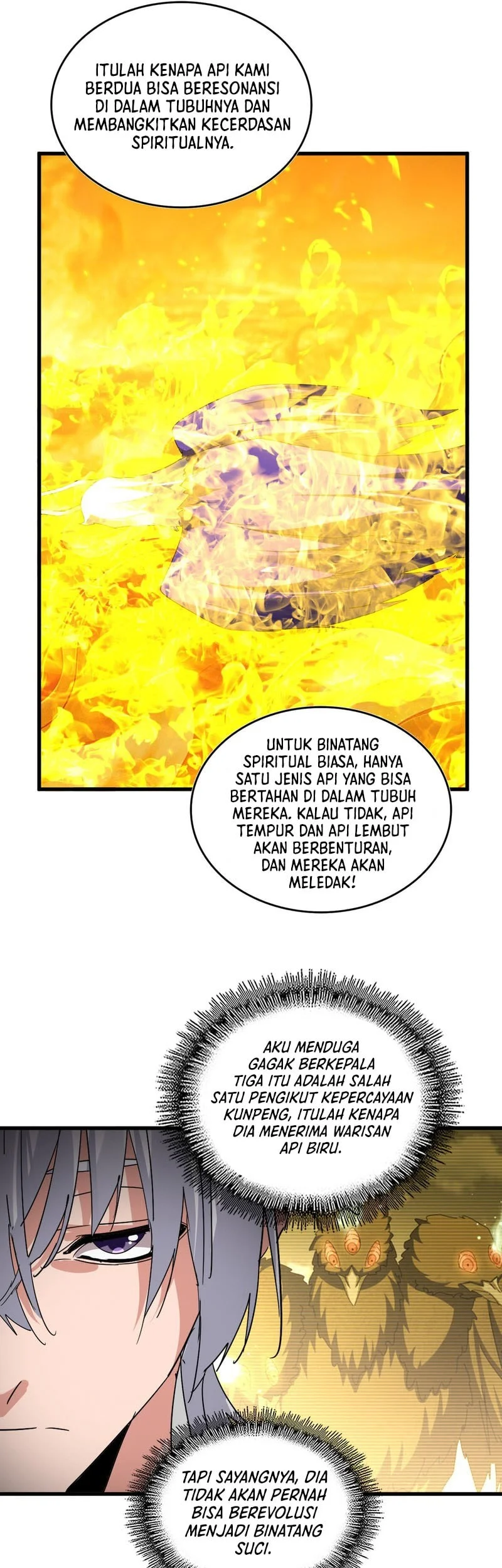 Halaman 39
