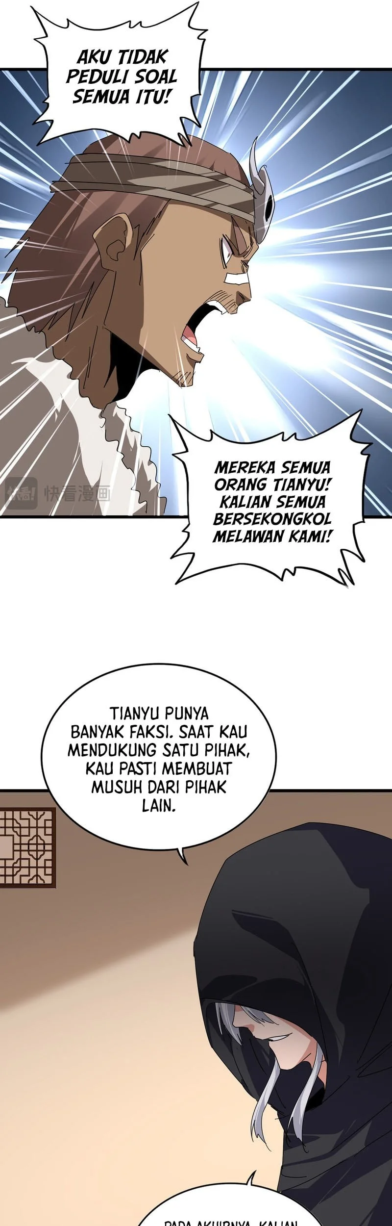 Halaman 29