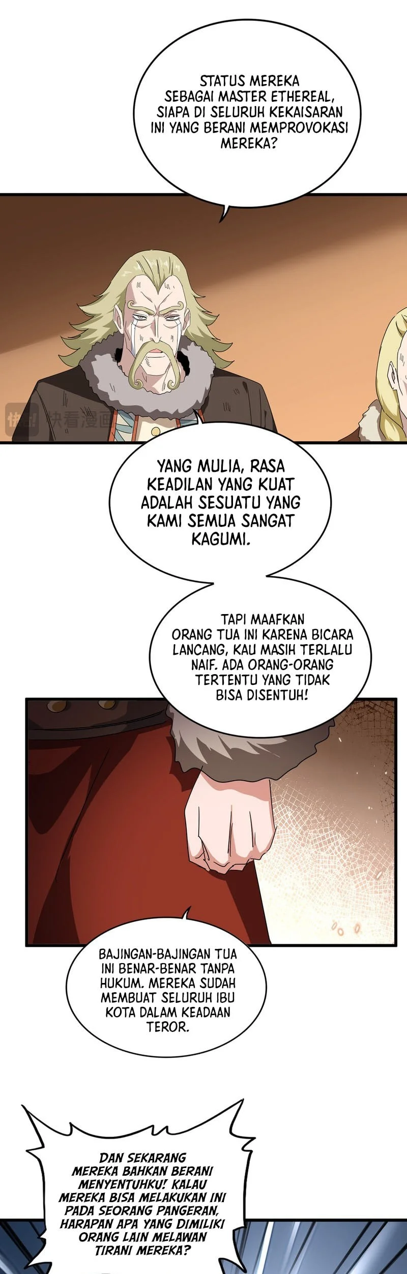Halaman 65
