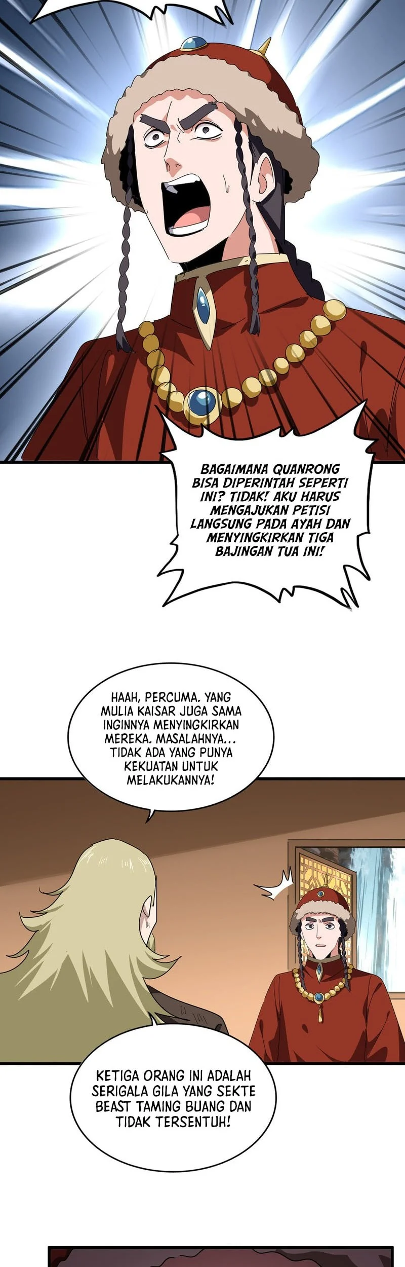 Halaman 66