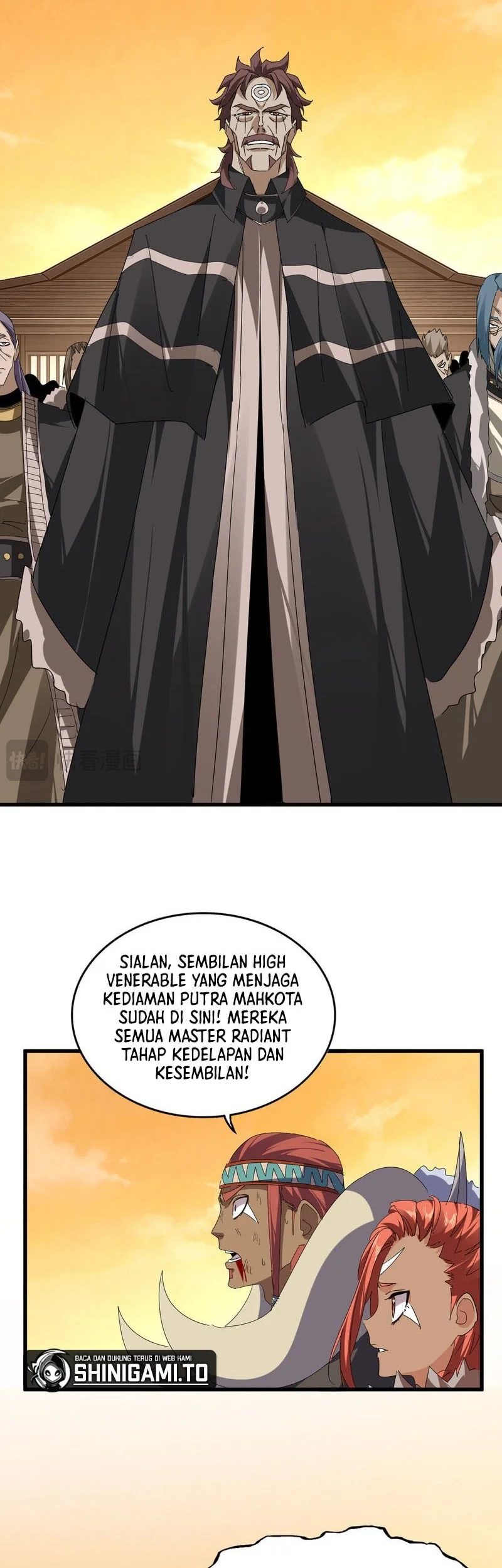 Halaman 8