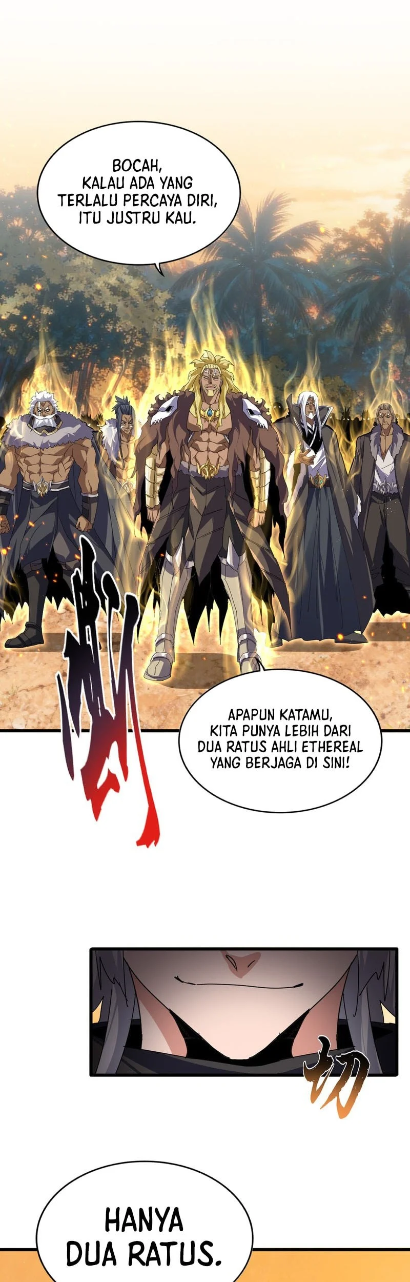 Halaman 40