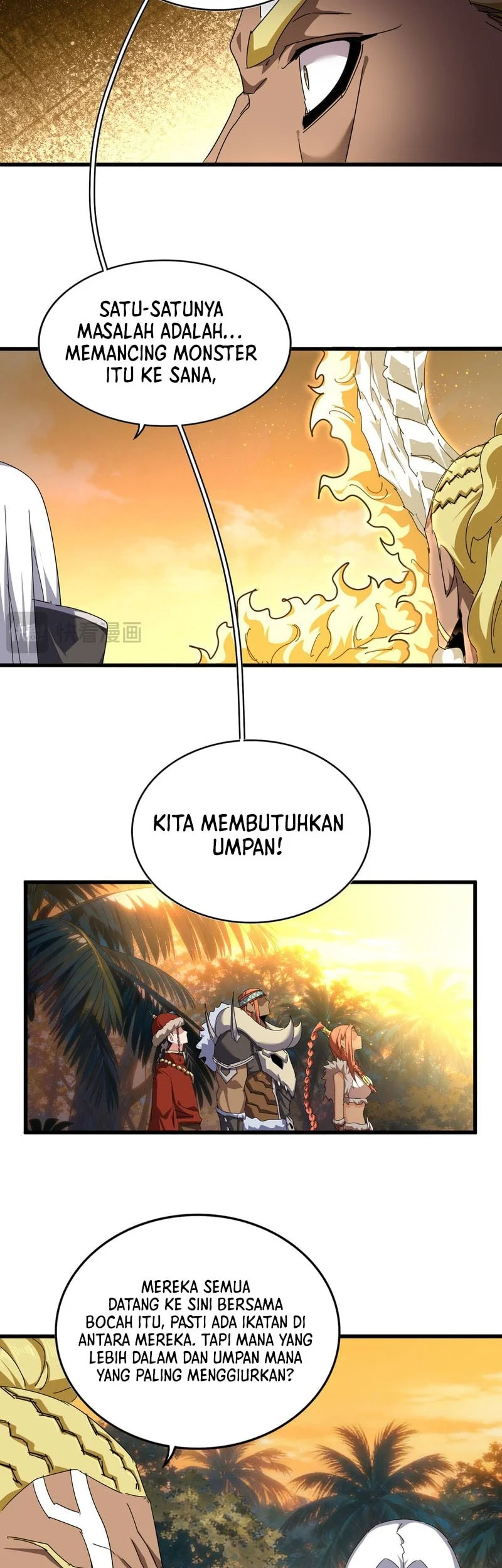 Halaman 8