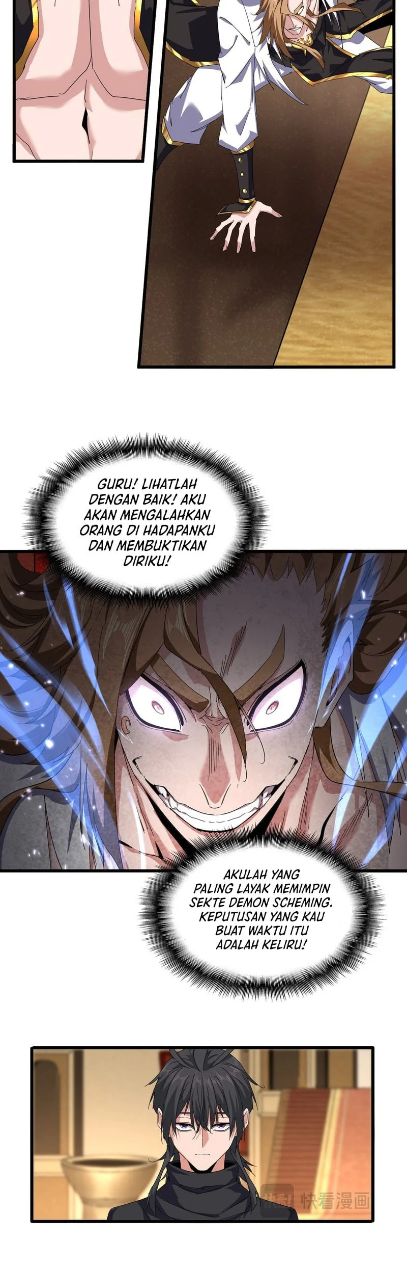 Halaman 105