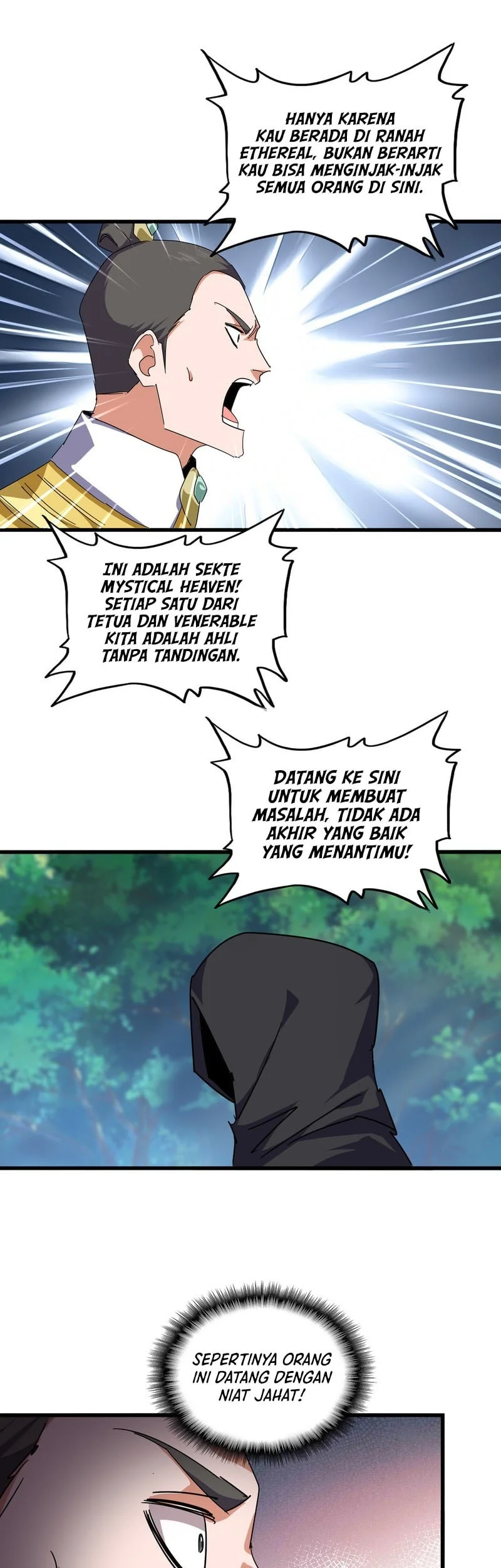 Halaman 28