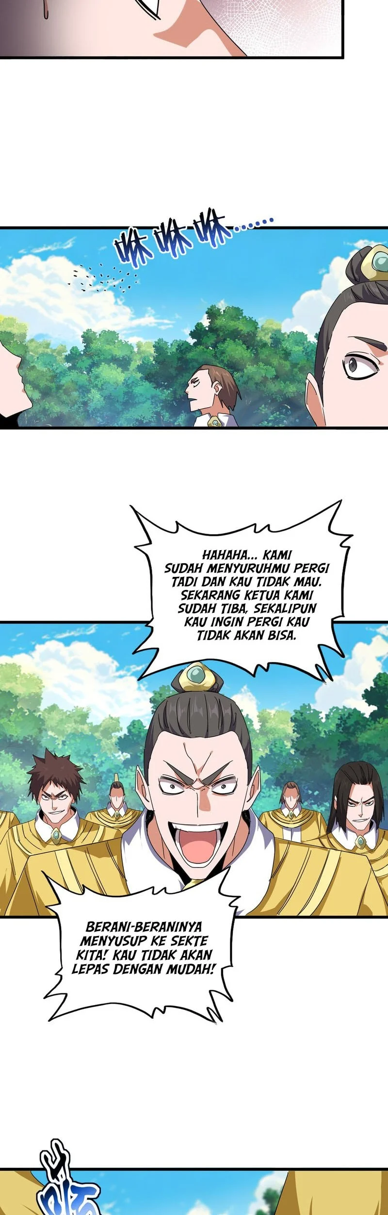 Halaman 29