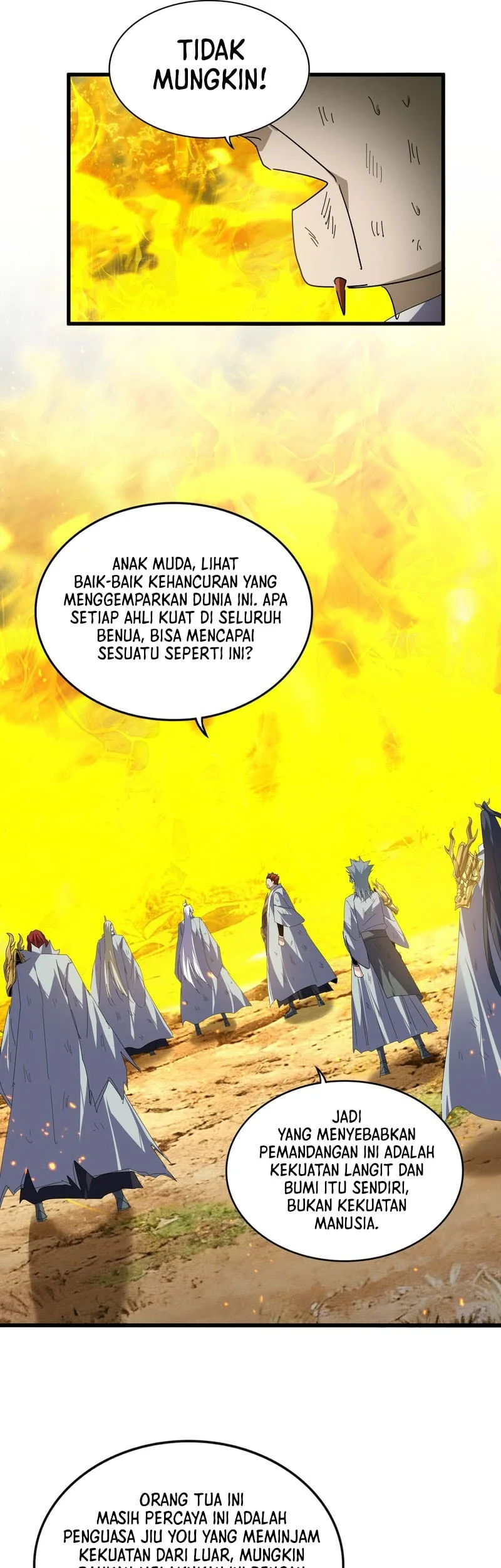 Halaman 38