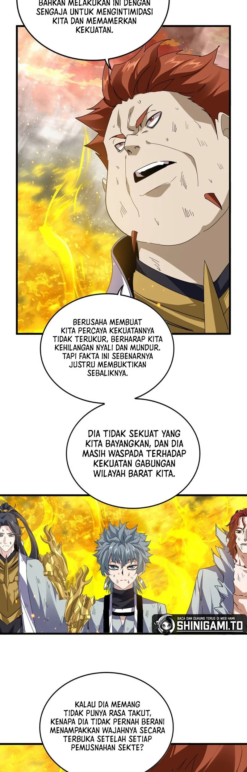 Halaman 39