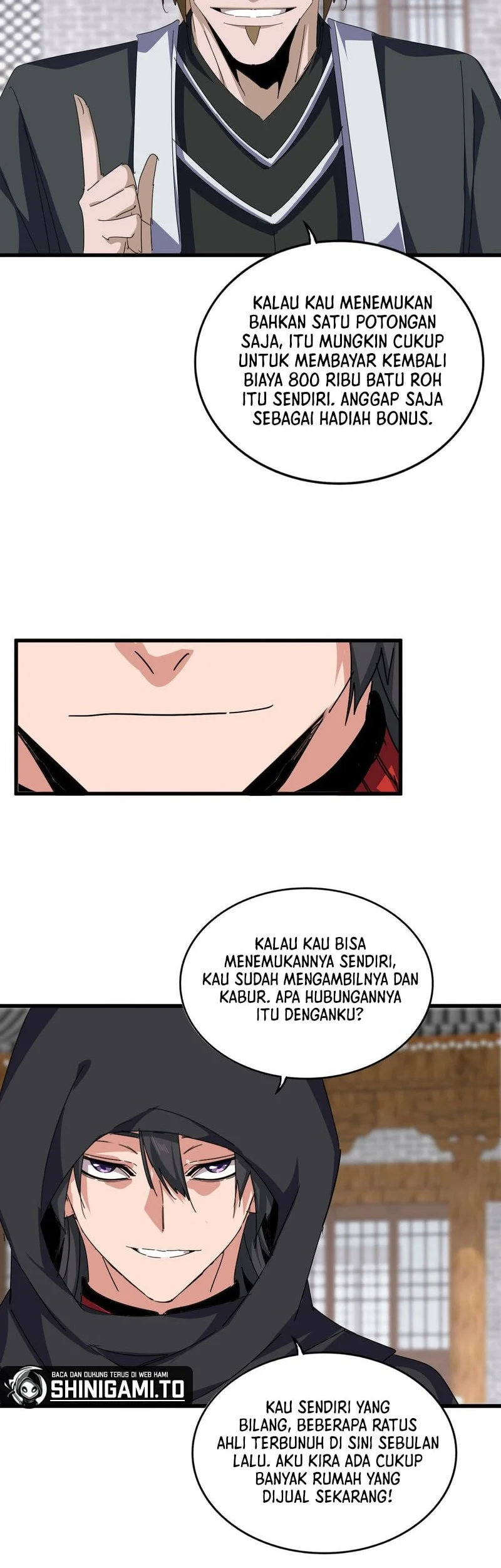 Halaman 26