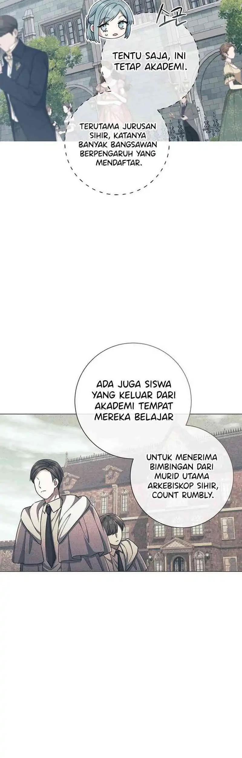 Halaman 100