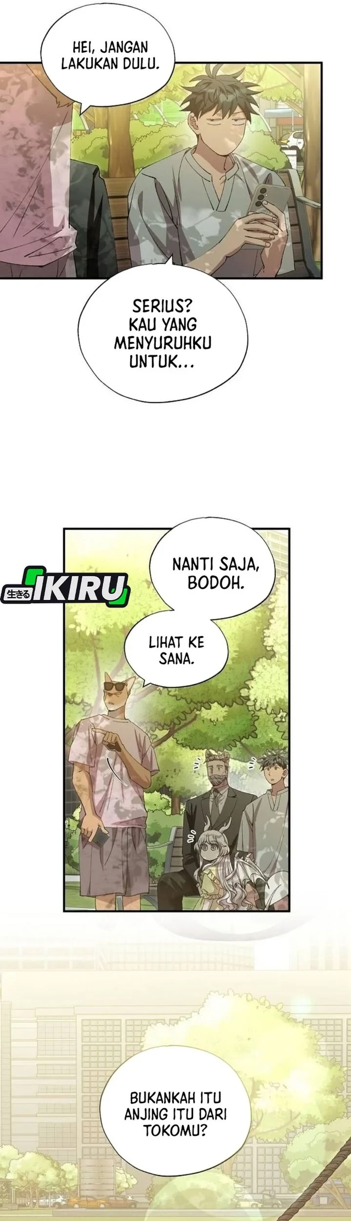Halaman 12