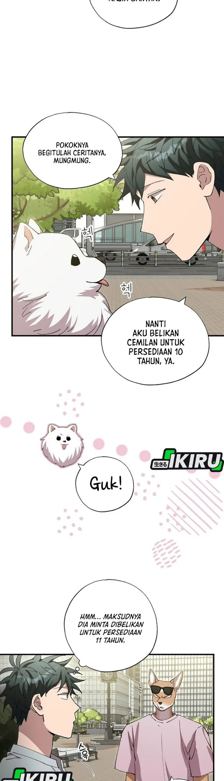 Halaman 76