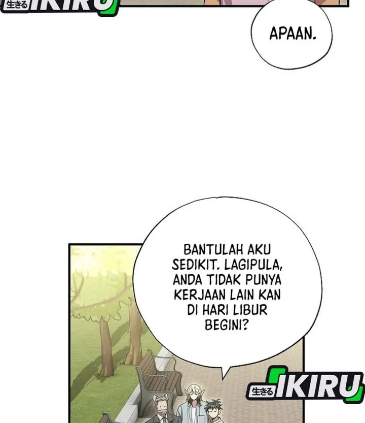 Halaman 77