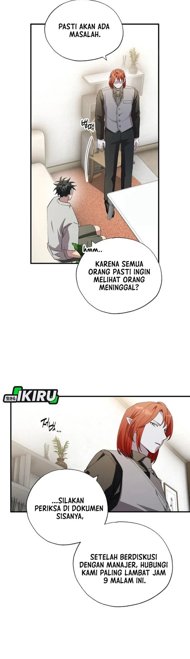 Halaman 23