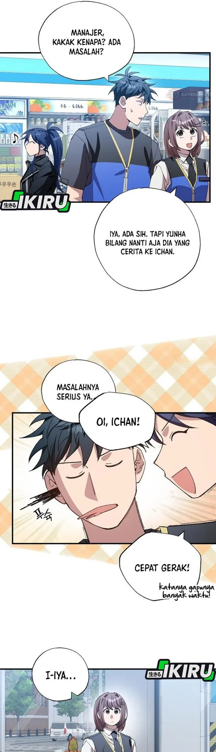 Halaman 37