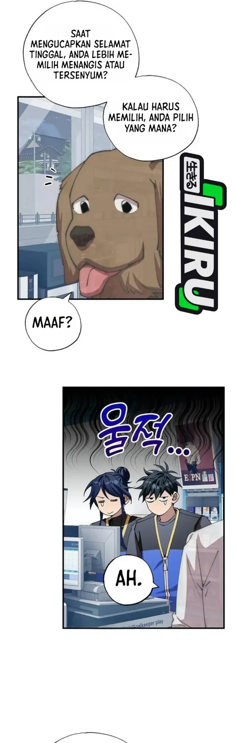 Halaman 68