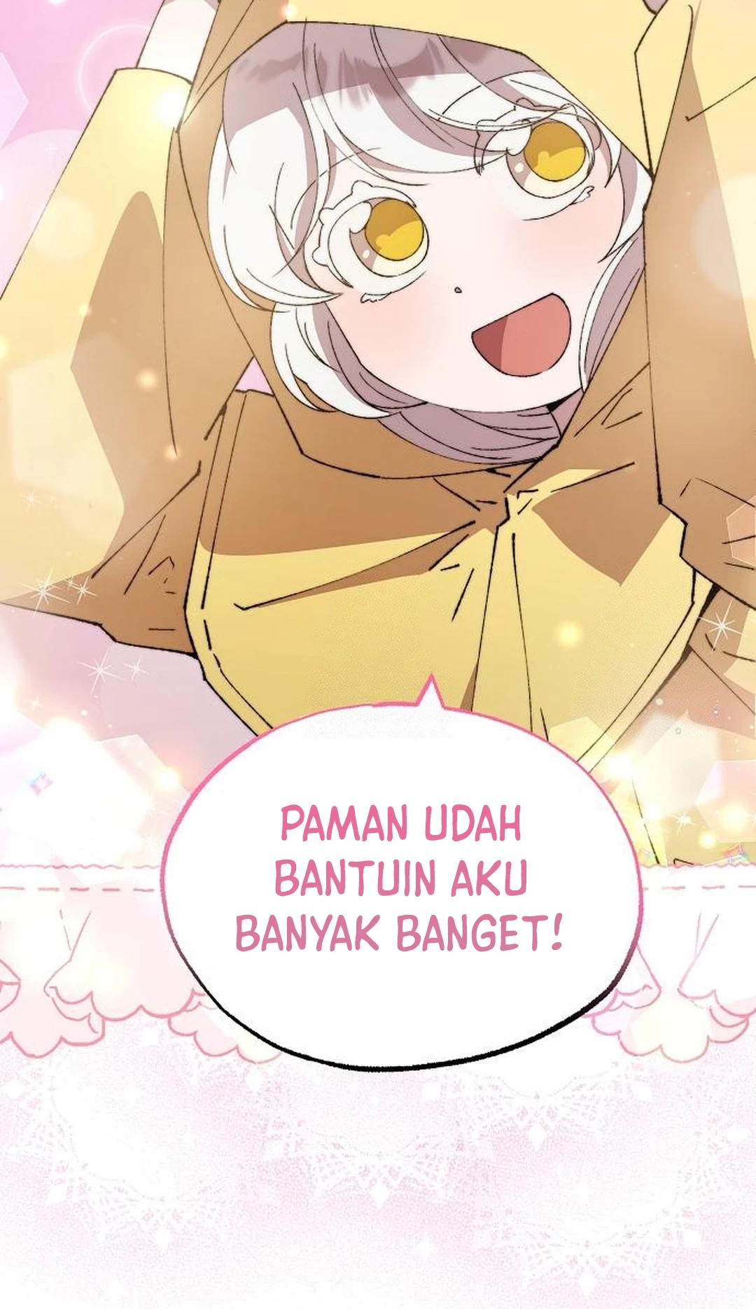 Halaman 184