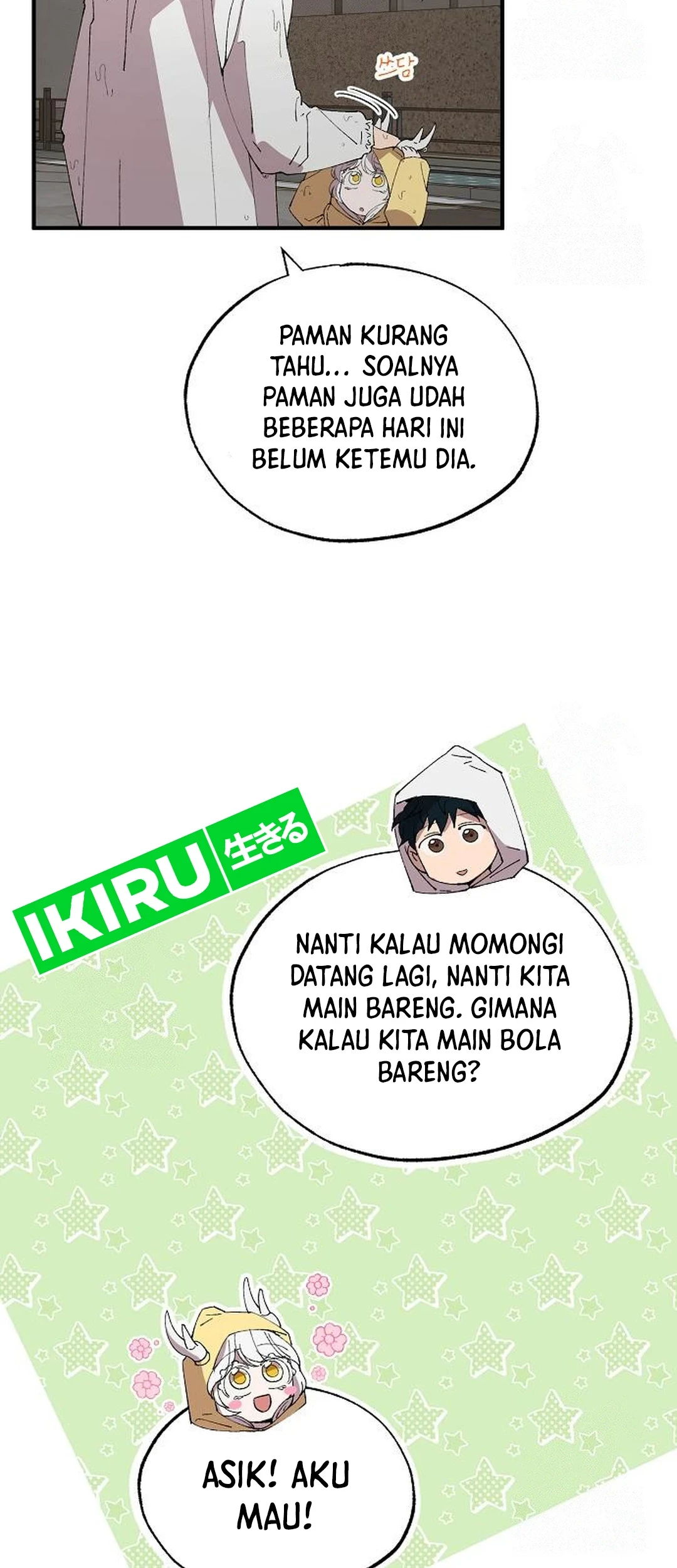 Halaman 186