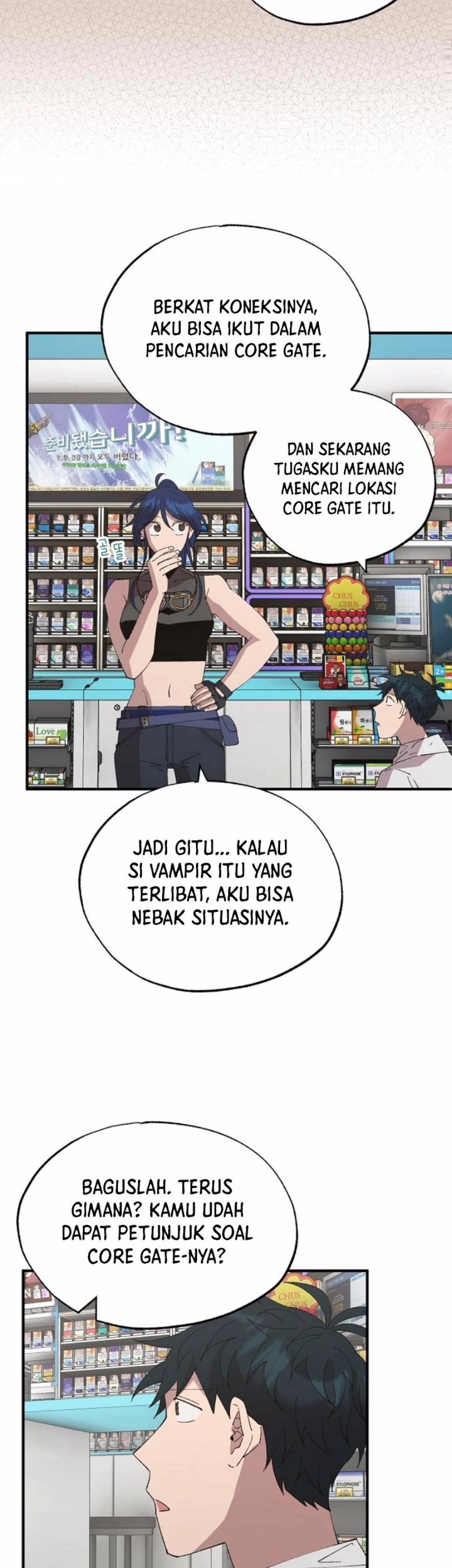Halaman 11