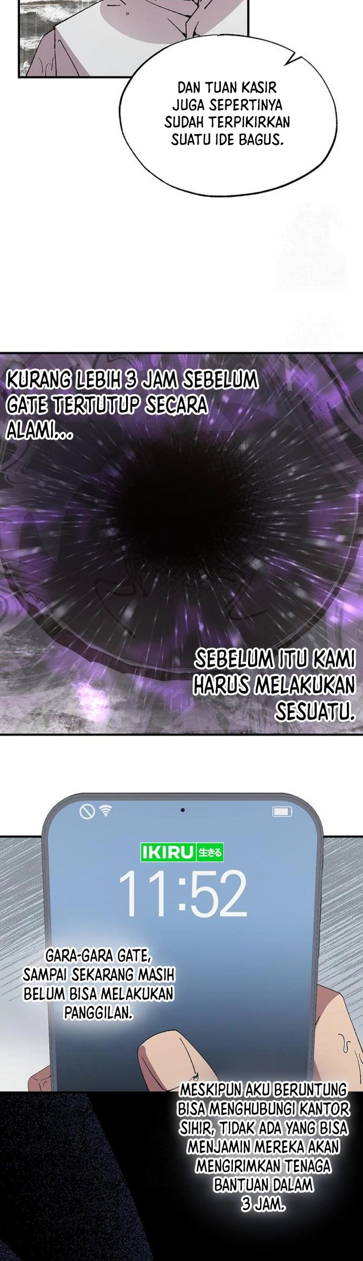 Halaman 12