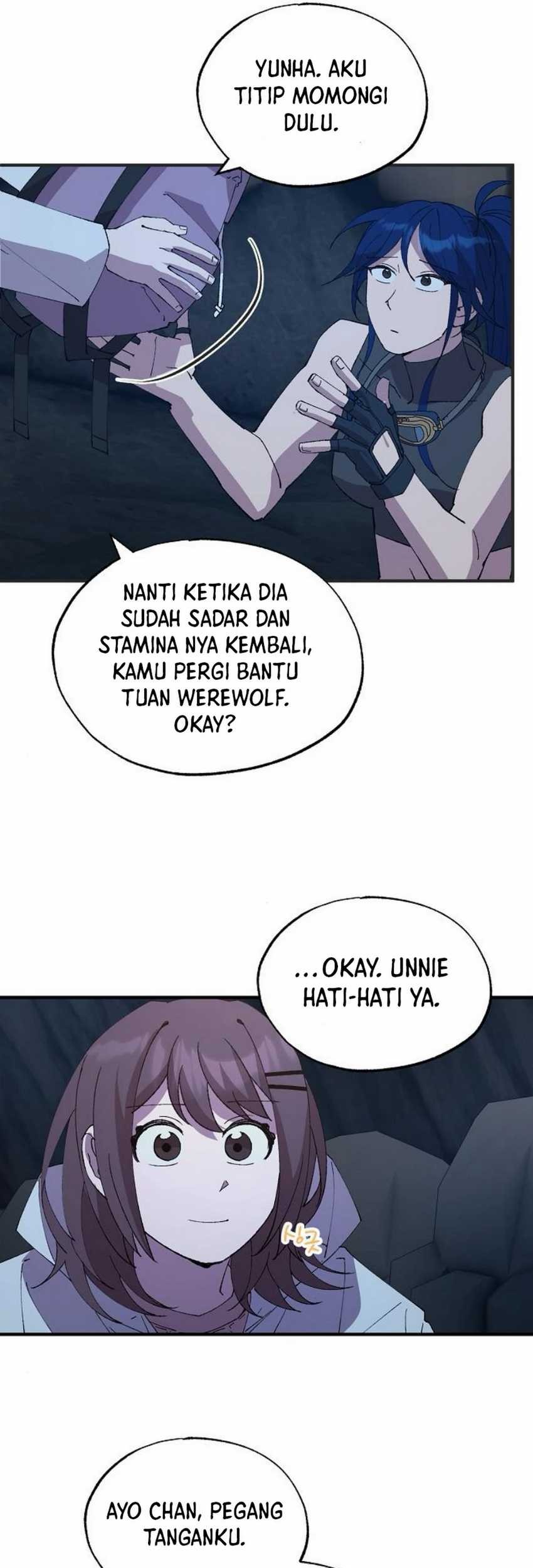 Halaman 19