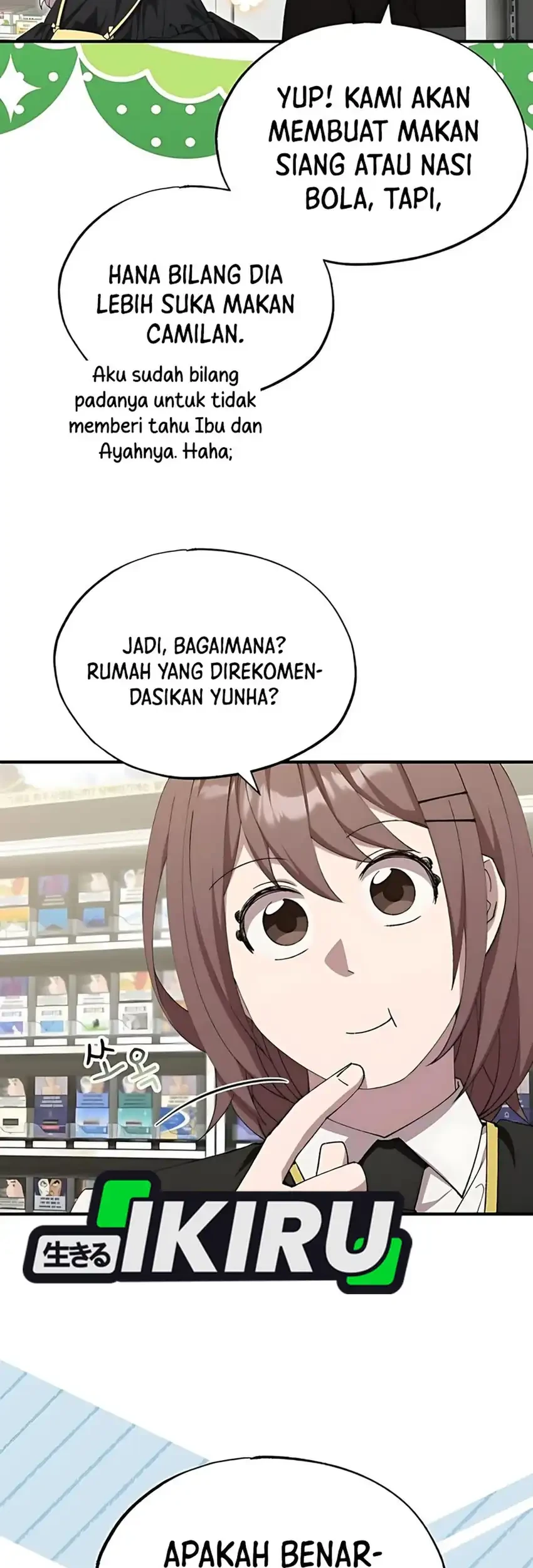 Halaman 18