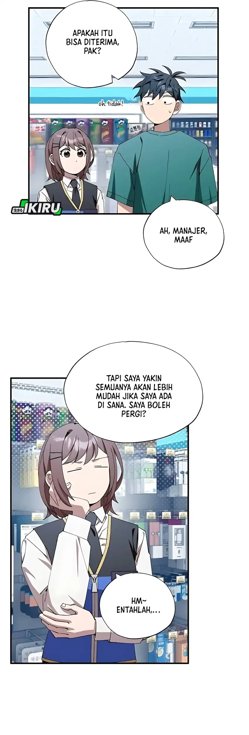 Halaman 19