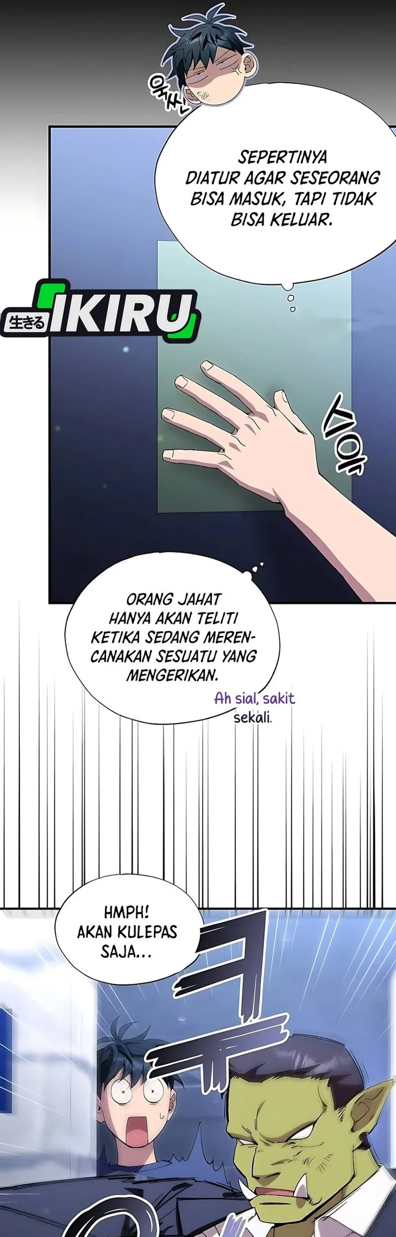 Halaman 62