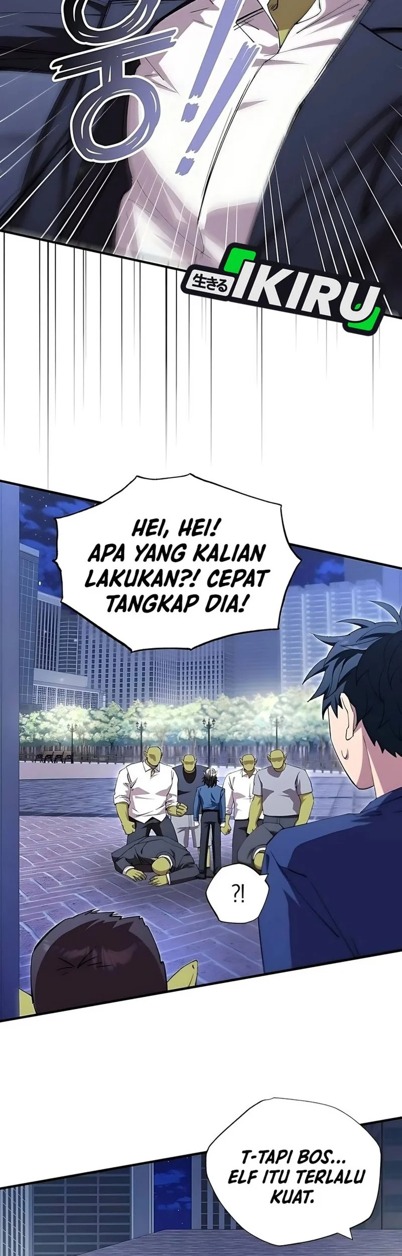 Halaman 63