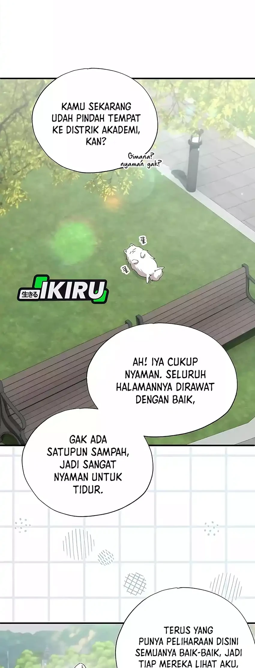 Halaman 56