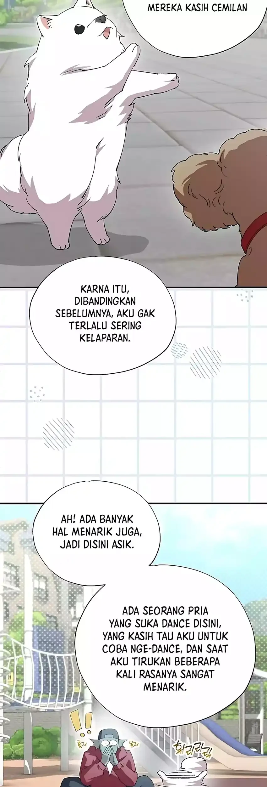 Halaman 57