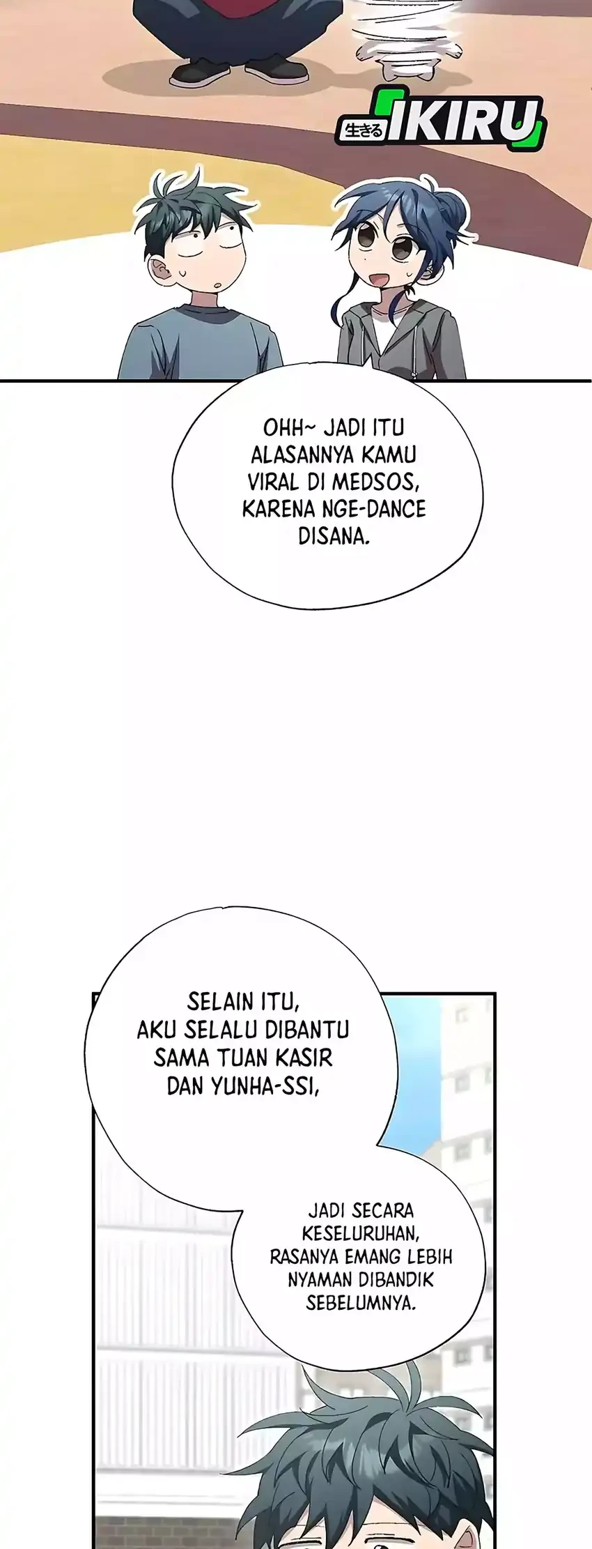Halaman 58