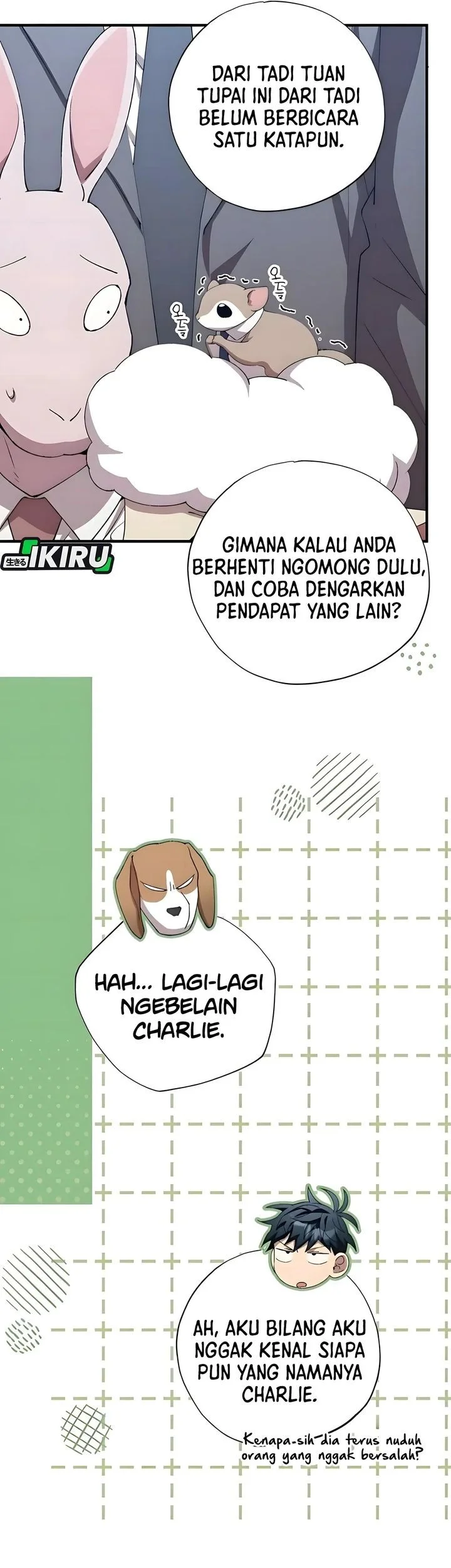 Halaman 13