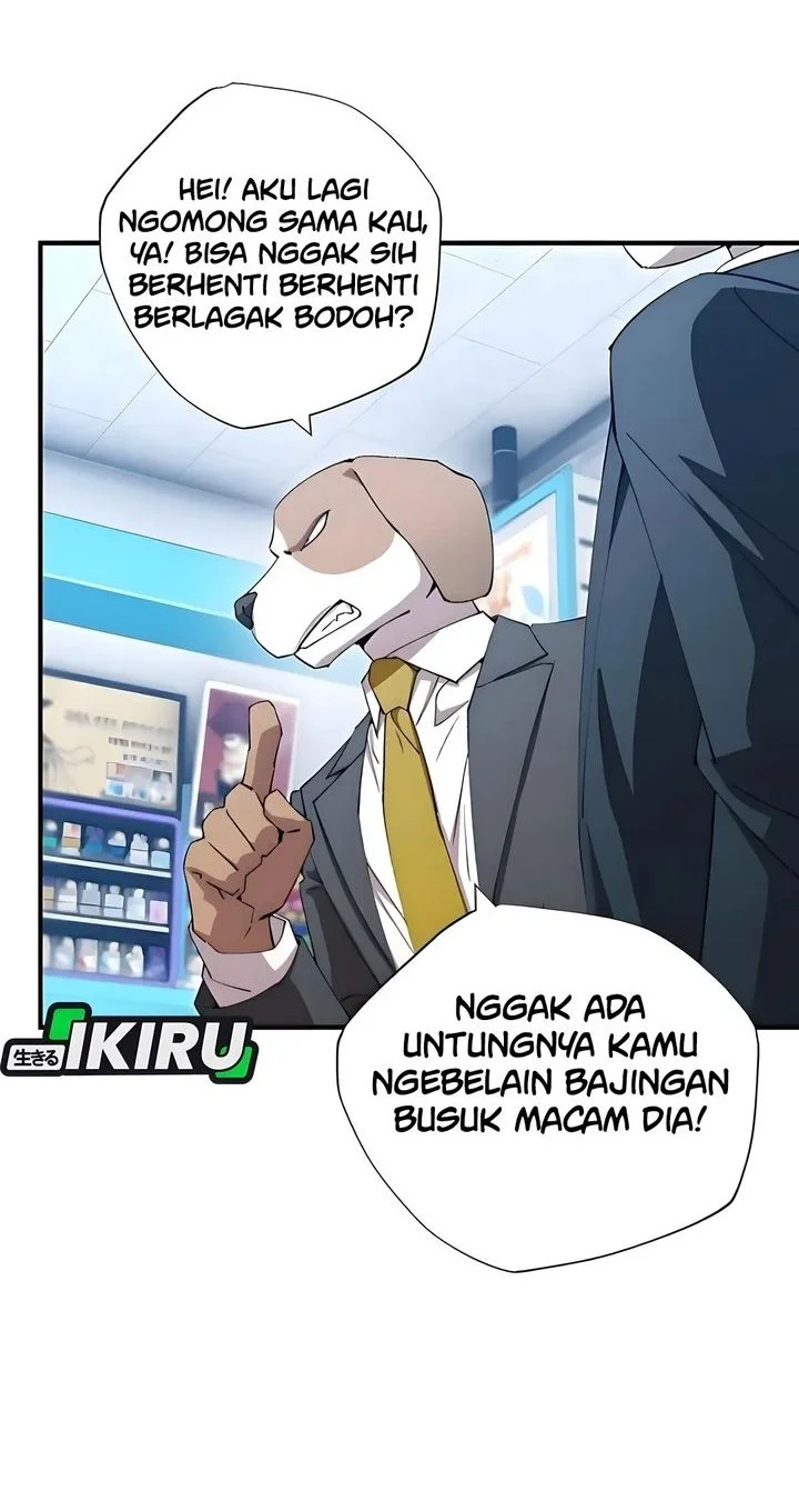 Halaman 14