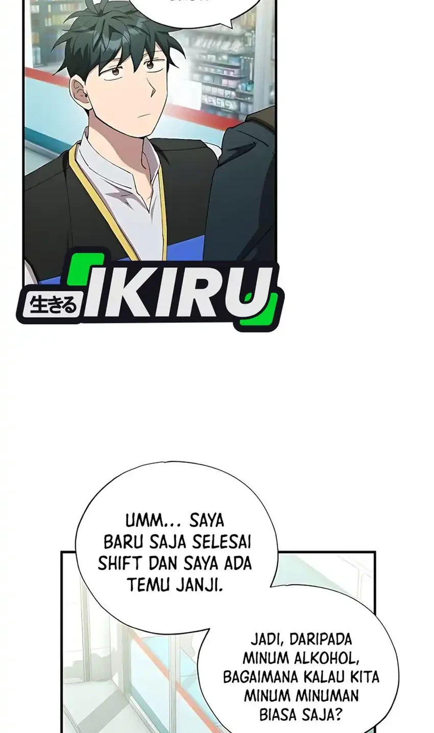 Halaman 179